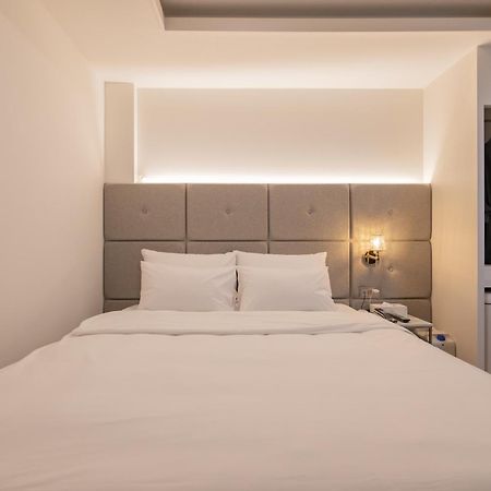גייאונגג'ו Denbasta Hotel Heritage מראה חיצוני תמונה