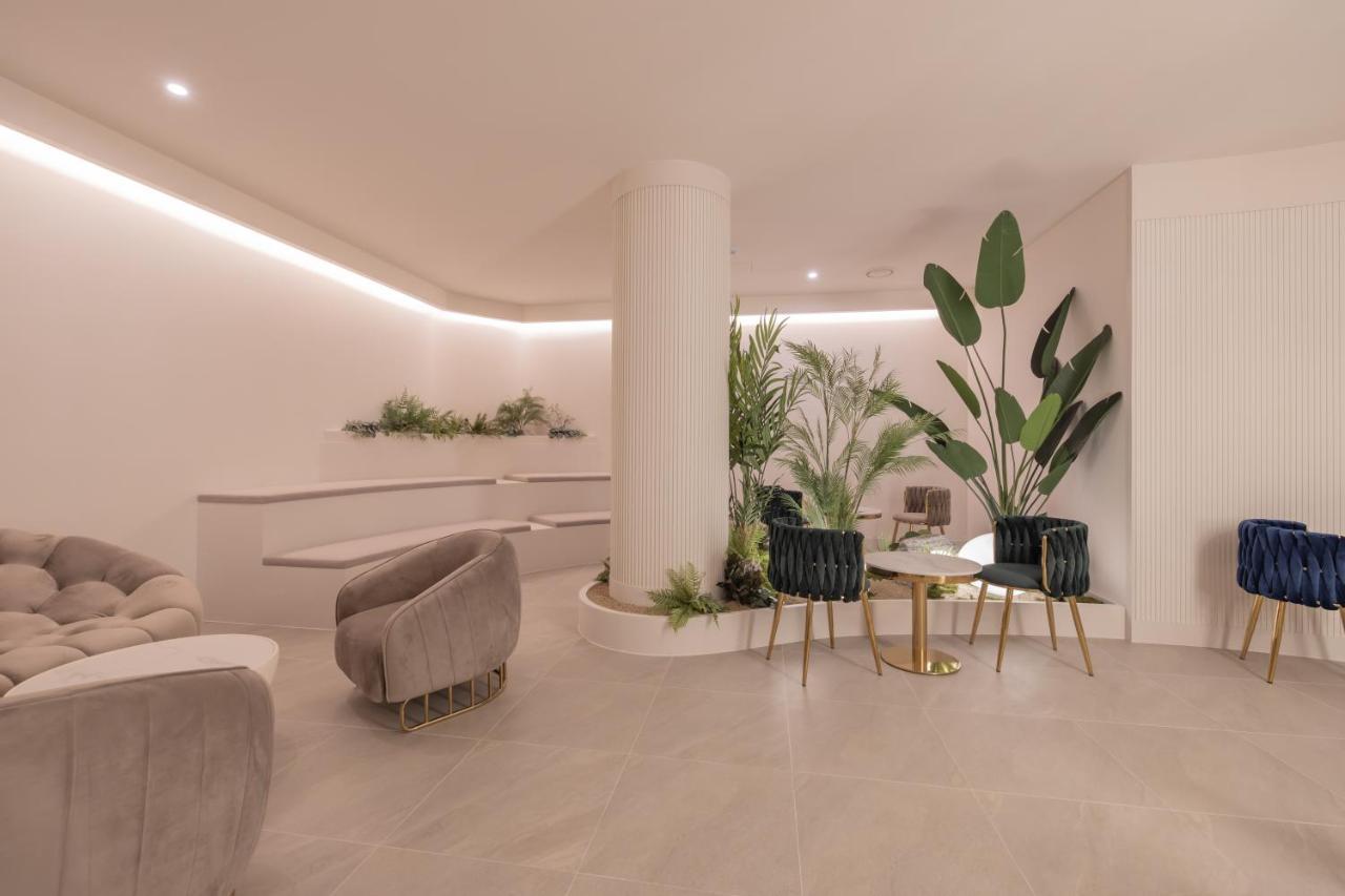 גייאונגג'ו Denbasta Hotel Heritage מראה חיצוני תמונה