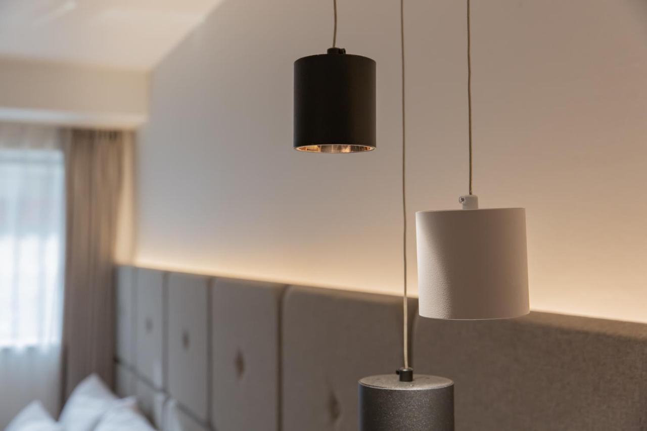 גייאונגג'ו Denbasta Hotel Heritage מראה חיצוני תמונה
